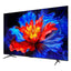 TCL 65” 4K,144Hz, QLED Google TV, 65P8K– Black