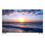 Wansa 65” QLED Google TV, WQD65OGT63X – Silver