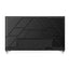 Wansa 65” QLED Google TV, WQD65OGT63X – Silver