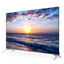 Wansa 65” QLED Google TV, WQD65OGT63X – Silver