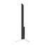 Wansa 65” QLED Google TV, WQD65OGT63X – Silver