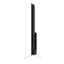 Wansa 75” QLED Google TV, WQD75OGT63X – Silver