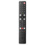 ONE FOR ALL TCL TV Remote, URC4922 - Black