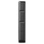 ONE FOR ALL TCL TV Remote, URC4922 - Black