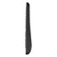 ONE FOR ALL Sony TV Remote, URC4912 - Black