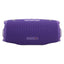 JBL Charge 6 Portable Bluetooth Speaker, JBLCHARGE6PUR – Purple