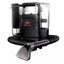 Bissell SpotClean TrueHeat, 1100 W, 0.94 L, 3924K - Black