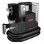 Bissell SpotClean TrueHeat, 1100 W, 0.94 L, 3924K - Black