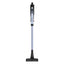 Hitachi Stick Vacuum Cleaner, 550W, 0.4 L, PV-XH4PLCGGAE - Black
