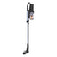 Hitachi Stick Vacuum Cleaner, 550W, 0.4 L, PV-XH4PLCGGAE - Black
