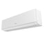 Hisense 18800 BTU Split AC, AS-24CF4SBF03S-25 - White