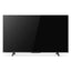 Toshiba 65-inch QLED Smart TV, 65M450RP - Black