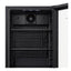 Hisense Beverage Cooler, 94L, 3.3 CFT, RBC122N4ASU - Black