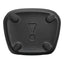JBL Partybox Encore 2 Speaker – Black