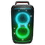 JBL Partybox 520 Speaker - Black