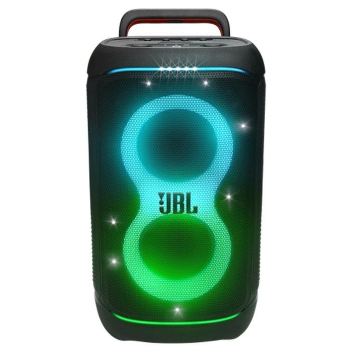 JBL Partybox 520 Speaker - Black