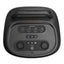 JBL Partybox 520 Speaker - Black