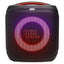 JBL Partybox Encore Essential 2 Speaker – Black