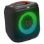 JBL Partybox Encore Essential 2 Speaker – Black