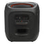 JBL Partybox Encore Essential 2 Speaker – Black