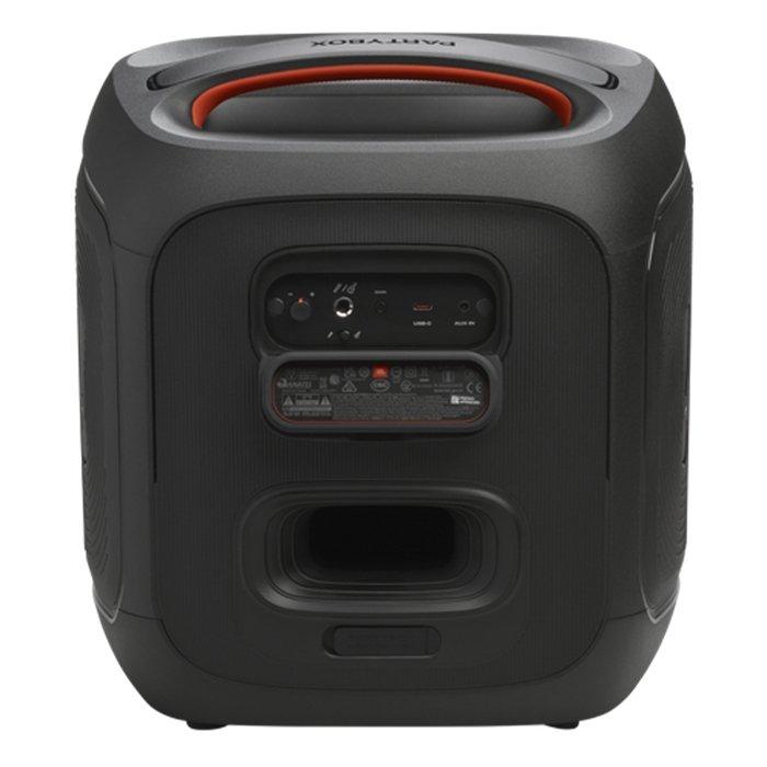 JBL Partybox Encore Essential 2 Speaker – Black