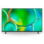 Sony Bravia 2 II 50” Class 4K LED Google TV (2025), K-50S20M2 - Black