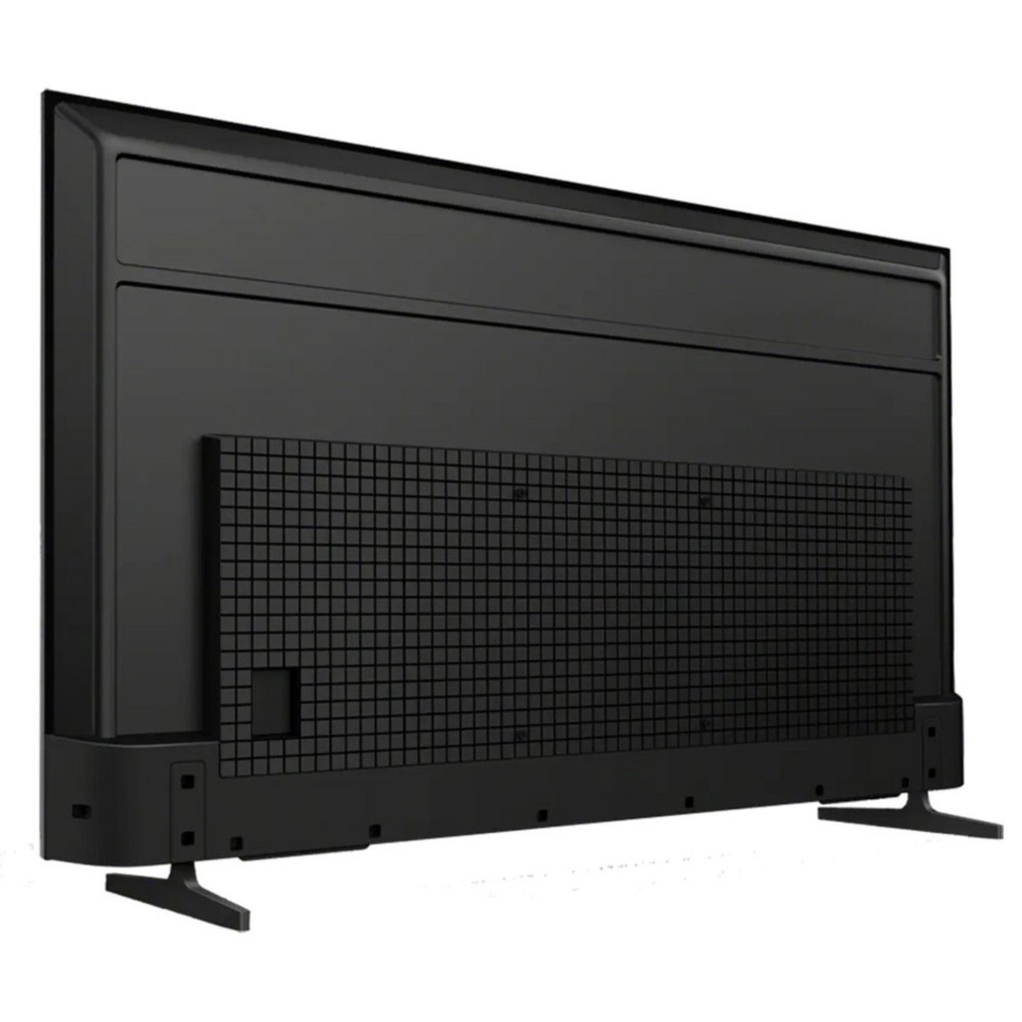 Sony Bravia 2 II 50” Class 4K LED Google TV (2025), K-50S20M2 - Black