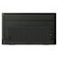 Sony Bravia 2 II 50” Class 4K LED Google TV (2025), K-50S20M2 - Black