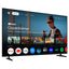 Sony Bravia 2 II 55” Class 4K LED Google TV (2025), K-55S20M2 - Black