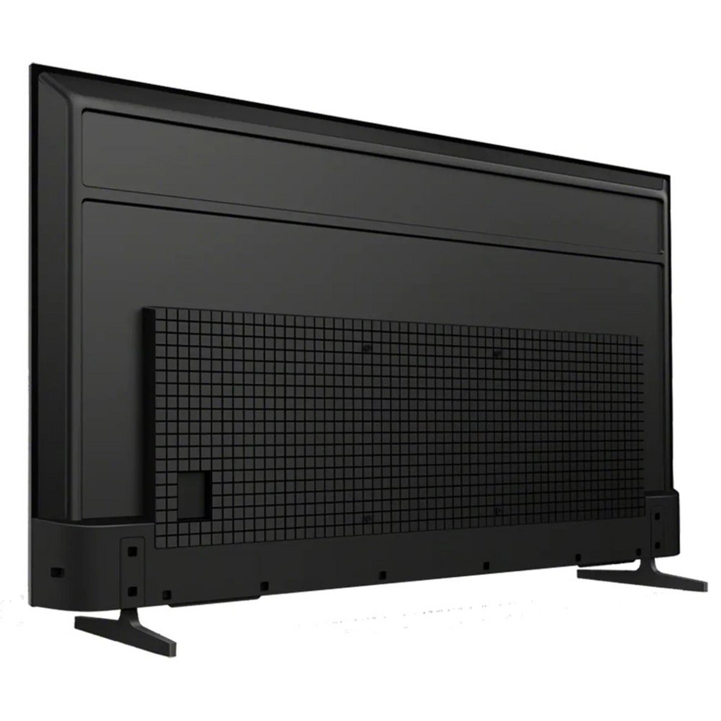 Sony Bravia 2 II 55” Class 4K LED Google TV (2025), K-55S20M2 - Black