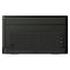 Sony Bravia 2 II 55” Class 4K LED Google TV (2025), K-55S20M2 - Black