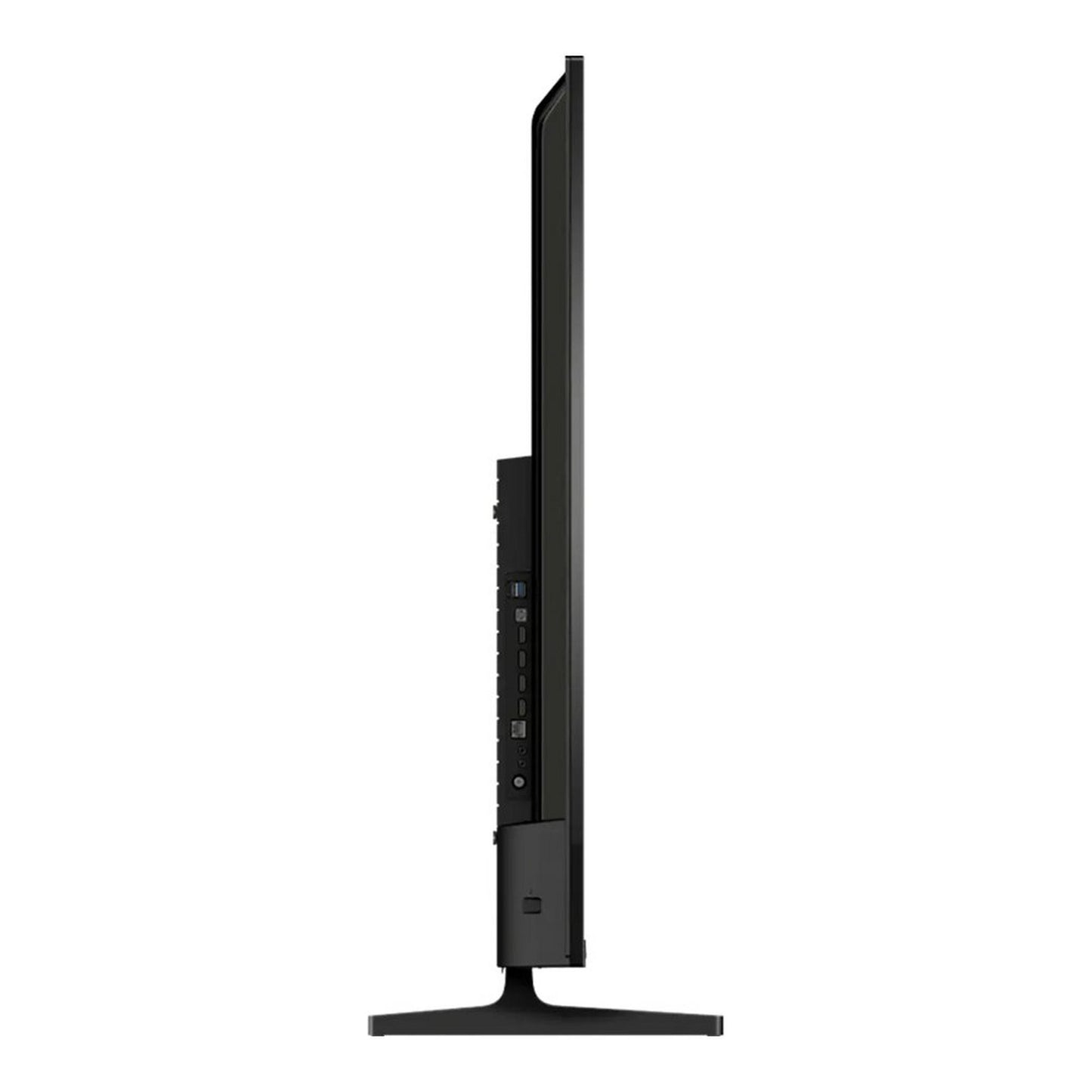 Sony Bravia 2 II 75” Class 4K LED Google TV (2025), K-75S20M2 - Black