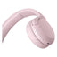 Sony Wireless Headphone - Pink
