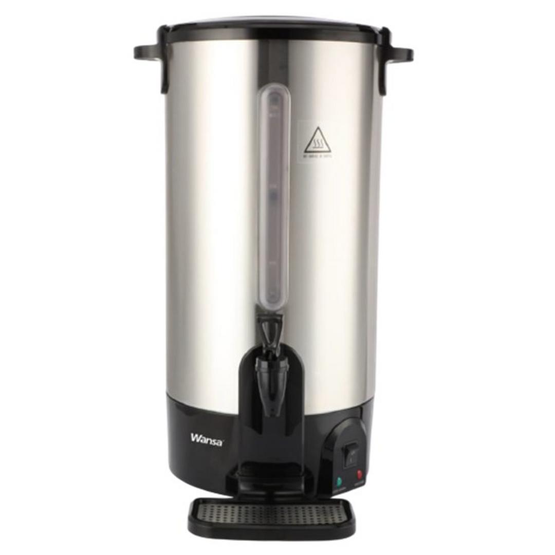 Wansa 15L Kettle, KEPS3013A-CB – Stainless Steel