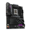 GIGABYTE Z890 A ELITE WIFI7 1.0 Motherboard - DDR5 / Wi-Fi7 / Bluetooth / HDMI / DisplayPort / USB - Black