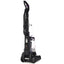 Bissell TurboClean PowerBrush Vacuum Cleaner, 600W, 2.4L, 4058K – Gray/Purple
