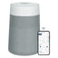 Blueair 511i Max Smart Air Purifier, 111582 - Grey