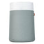 Blueair 511i Max Smart Air Purifier, 111582 - Grey