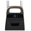 Russell Hobbs GS103 Vertical Steamer, 2900W, 2L - Black