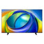 Toshiba 50” UHD LED TV, 50C350RP – Black