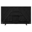 Toshiba 50” UHD LED TV, 50C350RP – Black