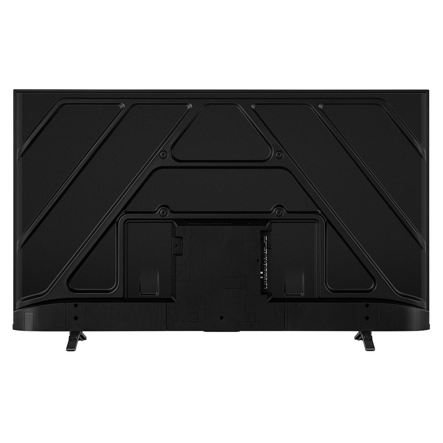 Toshiba 50” UHD LED TV, 50C350RP – Black