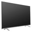 Toshiba 55” UHD LED Smart TV, 55C350RP – Black