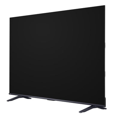Toshiba 85 inches M450RP Series 4K Ultra HD Smart QLED TV, 85M450RP - Black