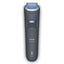 Philips Beard Trimmer BT3617/15 | 20 length settings 0.5–10 mm | Comb lifts hairs for an even trim | 100% washable | Up to 60 min cordless | USB-A charging