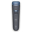 Philips Beard Trimmer BT3617/15 | 20 length settings 0.5–10 mm | Comb lifts hairs for an even trim | 100% washable | Up to 60 min cordless | USB-A charging