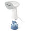 Philips 1000 Series Handheld Steamer, 900W, 85ml, STH1000/10 - Blue