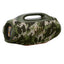 JBL Boombox 4 Portable Speakers - Squad