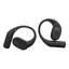 JBL Sense Lite True Wireless Earphones – Black