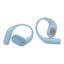 JBL Sense Lite True Wireless Earphones – Blue